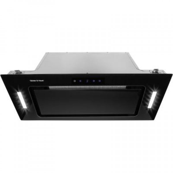 Вытяжка GUNTER&HAUER ATALA 1090 GL Вытяжка GUNTER&HAUER ATALA 1090 GL