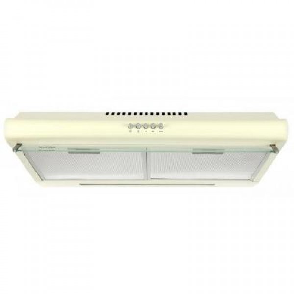 Вытяжка Ventolux ROMA 60 IVORY LUX