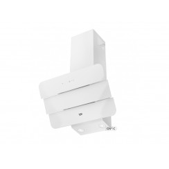 Вытяжка Beko HCA62541W