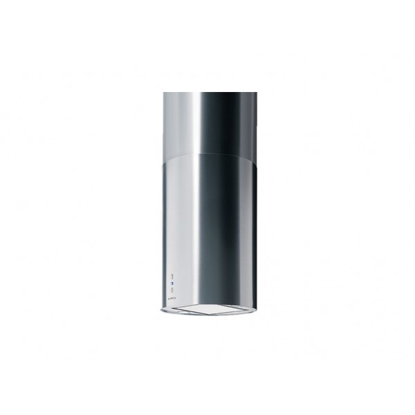 Вытяжка Elica Tube PRO IX/A/43 Вытяжка Elica Tube PRO IX/A/43