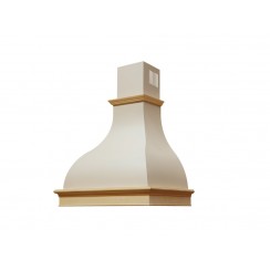 Вытяжка Ventolux VITTORIA 60 Crema