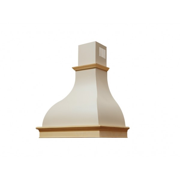 Вытяжка Ventolux VITTORIA 60 Crema Вытяжка Ventolux VITTORIA 60 Crema