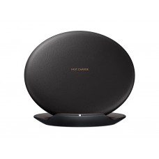 Беспроводное зарядное устройство Samsung Fast Wireless Charging Convertible (EP-PG950BBEGWW) Black (Open Box)