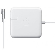 Блок питания для ноутбука Apple MagSafe Power Adapter 45W MC747