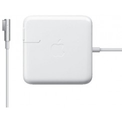 Блок питания для ноутбука Apple MagSafe Power Adapter 45W MC747