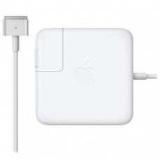 Блок питания для ноутбука Apple 85W MagSafe 2 Power Adapter (MD506)