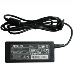 Блок питания к ноутбуку Asus 19V 3.42A 65W 4x1.35мм (ACASL65WQ)
