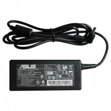 Блок питания к ноутбуку Asus 19V 1.75A 33W 4x1.35мм (ACASL33WQ)