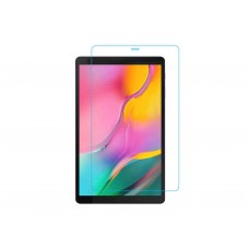 Защитное стекло для Samsung Galaxy Tab A 10.1 2019