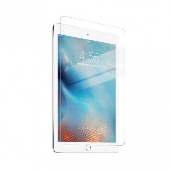 Защитное стекло для Apple iPad mini 4/5