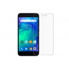 Защитное стекло для Redmi Go