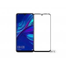 Защитное стекло для Huawei P Smart 2019/Honor 10 Lite Black Inavi