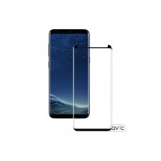 Защитная пленка для Samsung S8 Plus 0.15mm