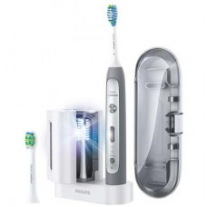 Электрическая зубная щетка PHILIPS HX9172/14