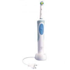 Электрическая зубная щетка Oral-B by Braun Vitality 3D White (D12. 513)